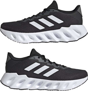 ADIDAS ADIDAS SWITCH RUN M Running Shoes For Men