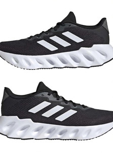 ADIDAS SHIFT M Running Shoes For Men