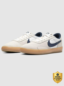 NIKE SB HERITAGE VULC Sneakers For Men