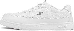 Sparx SM 734 | Stylish, Comfortable | Sneakers For Men