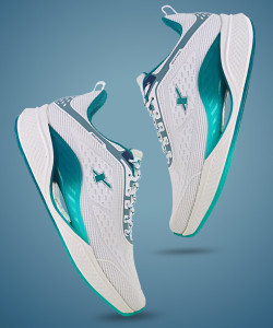 Sparx SM 830 Running Shoes For Men