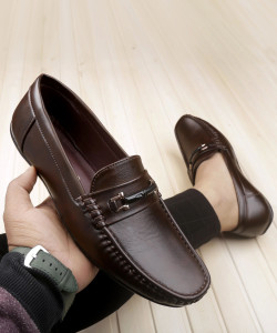 ROCKFIELD Loafers For Men
