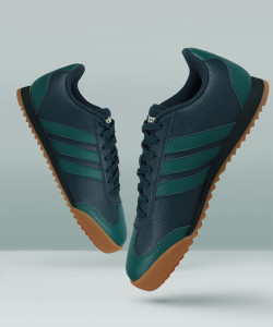 ADIDAS 50s Soule M Sneakers For Men