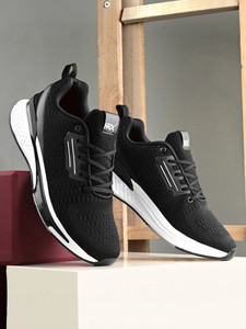 HRX by Hrithik Roshan Running Shoes For Men