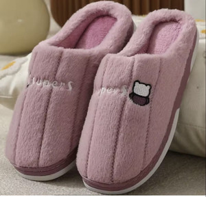 shoptegic Casuals For Women
