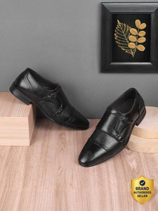 METRO 19-446 For Men