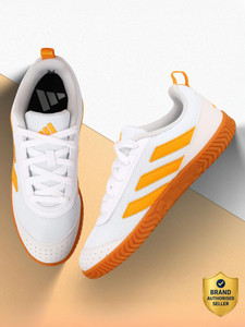 ADIDAS Pivot Court M Walking Shoes For Men