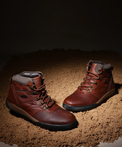 RED CHIEF RC3841 006 Boots For Men