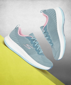 Skechers Go Run Pulse - Ultimate Best Running Shoes For Women