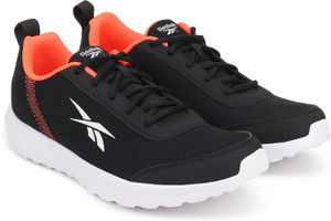REEBOK Energy Runner 3.0 M Running Shoes For Men
