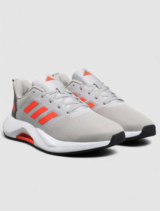 ADIDAS JOLT RUNNER Running Shoes For Men