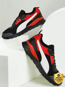 PUMA Vellfire Sneakers For Men