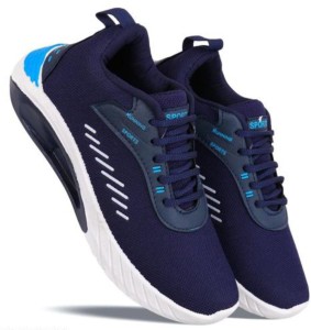 ANGO Running Shoes For Men