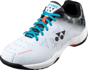 YONEX SHB 50 EX POWER CUSHION (ERGO SHAPE) Badminton Shoes For Men