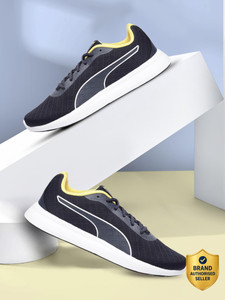 PUMA Propel EL MU IDP Running Shoes For Men