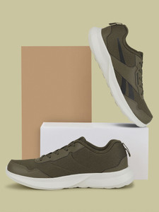 REEBOK FLYLITE QUICKGLIDE Running Shoes For Men