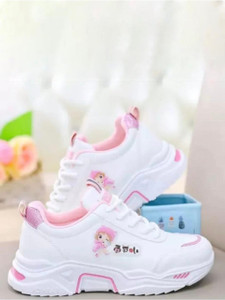 METIOR Sneakers For Women Multicolor - Image 5
