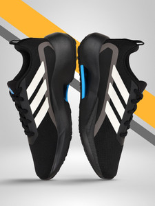 ADIDAS TorBar 2 M Running Shoes For Men
