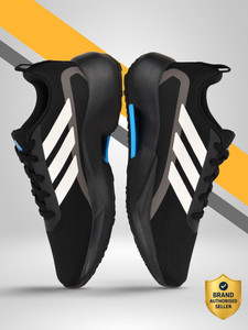 ADIDAS TorBar 2 M Running Shoes For Men