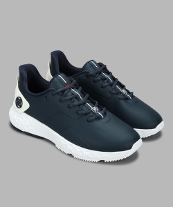 G/FORE MG4+ Golf Shoes For Men