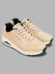Skechers UNO - STAND ON AIR Casuals For Men