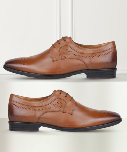 HUSH PUPPIES Brogues For Men