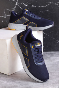 Abros CLARK Running Shoes For Men