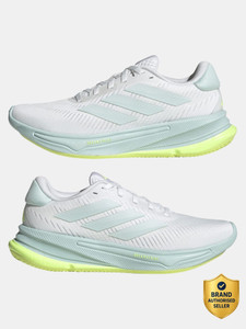 ADIDAS SUPERNOVA EASE W Running Shoes For Women