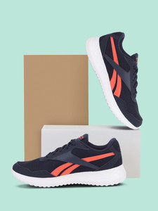 REEBOK ENERGEN LITE Running Shoes For Men