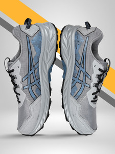 Asics GEL-VENTURE 10 Running Shoes For Men