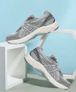 Asics GT-2160 Sneakers For Unisex