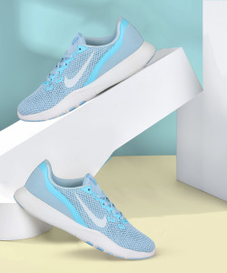 NIKE FLEX TRAINER 7 Training & Gym Shoes For Women