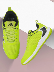 ADIDAS NEW STAR TENNIS पुरुषों के लिए टेनिस शूज़