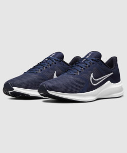 NIKE Downshifter 11 Running Shoes For Men Buy NIKE Downshifter 11 Running  Shoes For Men Online at Best Price Shop Online for Footwears in India  - Main Image