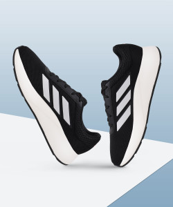 ADIDAS Flair-Run M Running Shoes For Men