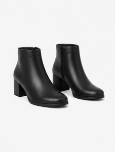 DIFEET Boots For Women