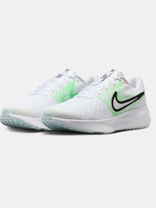 NIKE Run Defy Running Shoes For Men