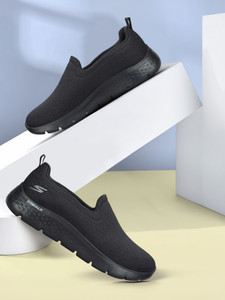 Skechers GO WALK FLEX Sneakers For Men