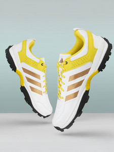 ADIDAS CRINU 24 Cricket Shoes For Men
