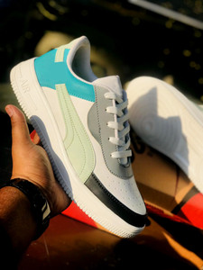 Ego by NS Men's Multi Sports Casual Sneakers - Image 6