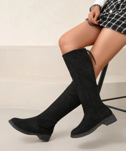 Froh Feet Boots For Women