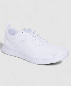 puma flex essential sl v2 idp