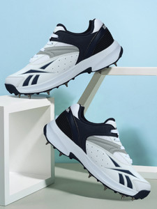 REEBOK NOT OUT SYNDICATE M Running Shoes For Men