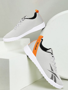 REEBOK MOTION PULSE 2 M Walking Shoes For Men