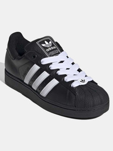 ADIDAS ORIGINALS SUPERSTAR II Sneakers For Unisex - Buy ADIDAS