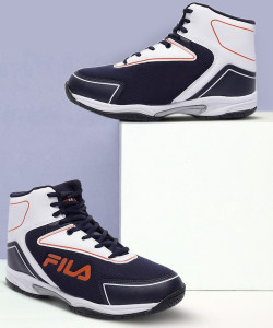 FILA Sneakers For Men