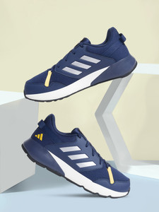 ADIDAS CyberRun M Running Shoes For Men