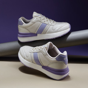 Sports Shoes Upto 50 to 80 OFF on Sports Shoes Online for Women Girls at best prices in India Flipkart