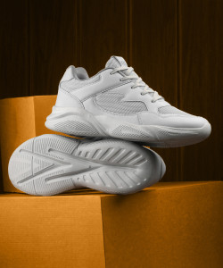 HRX by Hrithik Roshan 001 16 Running Shoes For Men