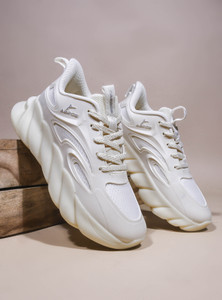Abros ANGEL-1 Sneakers For Women